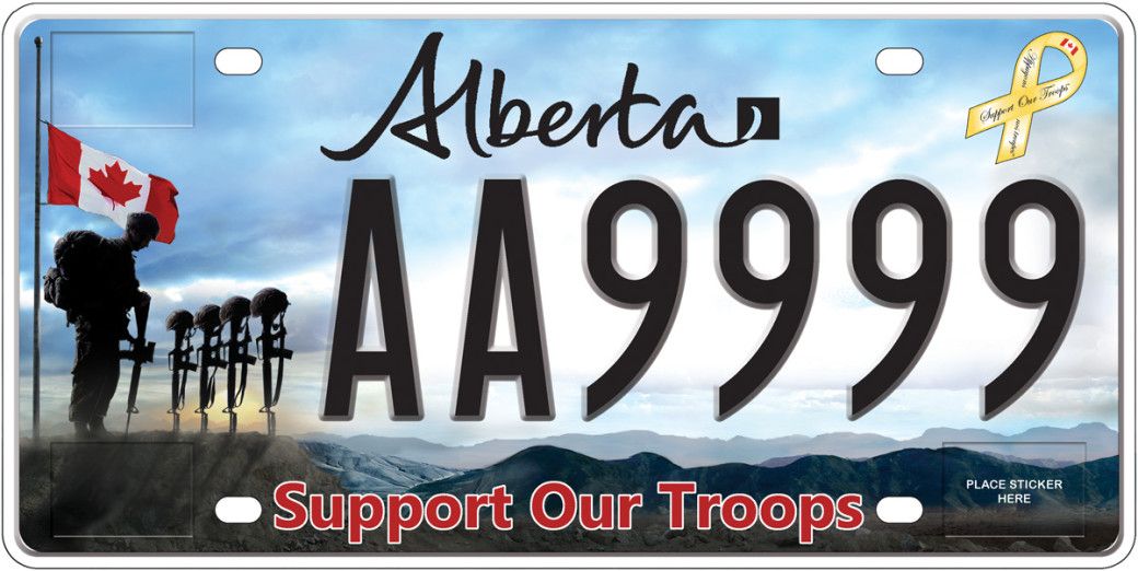 licence-plate-support-our-troops.jpg