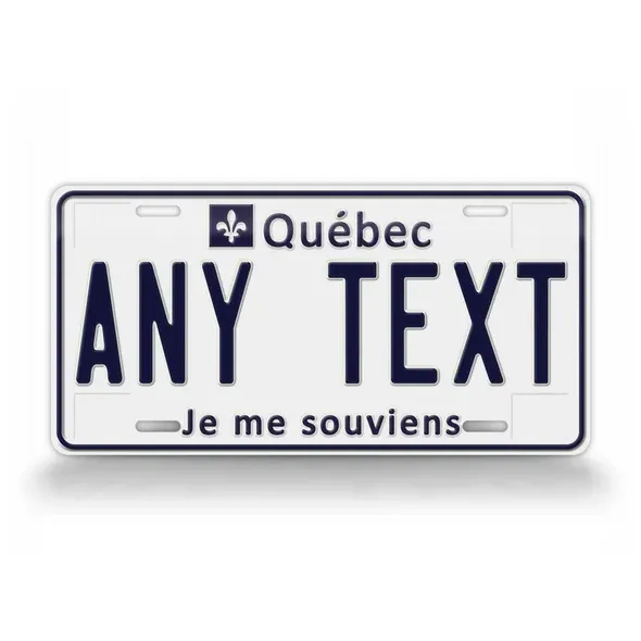 quebec-custom-license-plate_590x.webp