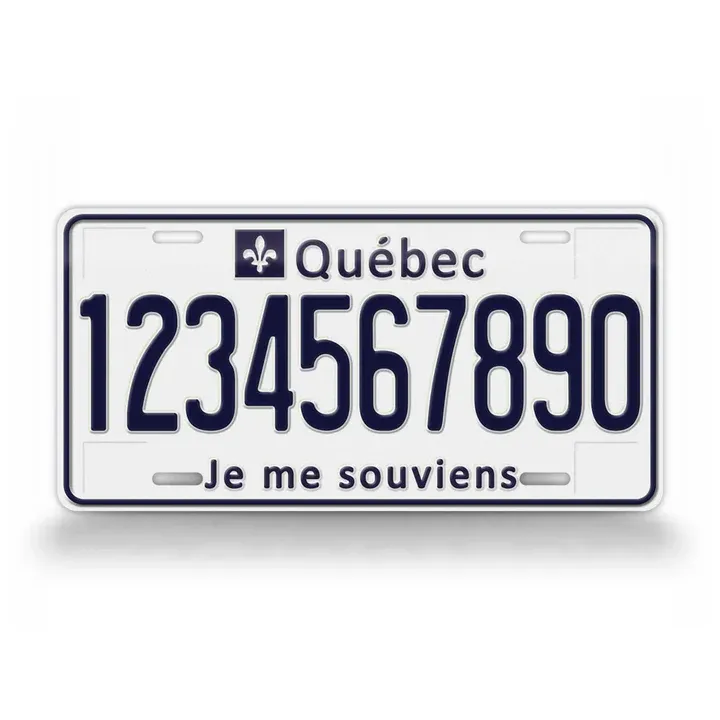 quebec-custom-license-plate-numbers_720x.webp