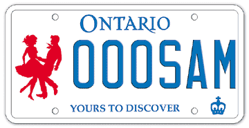 so_graphic_licence_ont06_023121.png