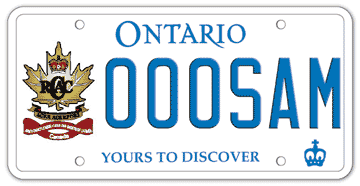 so_graphic_licence_ont06_023125.png