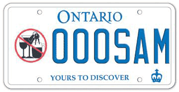 so_graphic_licence_ont06_023126.png